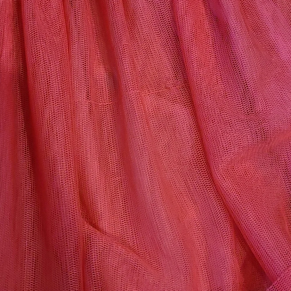 Baby Gap tulle skirt